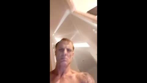 Snapshot of aazzaa125 chatting on December 29, 10:56 am aazzaa125 online show from December 29, 10:56 am