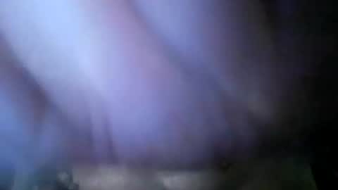 Snapshot of aazzaa125 chatting on October 4, 9:07 am aazzaa125 online show from October 4, 9:07 am