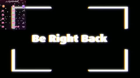 aba roose online show from September 16, 9:43 am