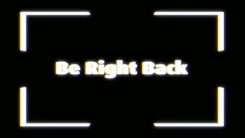 aba roose online show from October 19, 1:12 pm