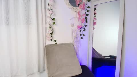 aba roose online show from February 23, 10:12 am