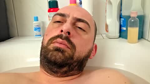 abas1986 online show from February 27, 9:53 am