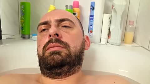 abas1986 online show from March 17, 9:56 am