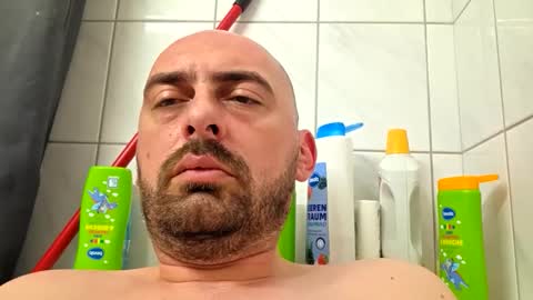 abas1986 online show from March 21, 12:43 pm