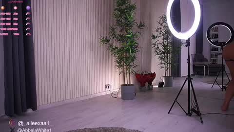 Alexa online show from January 17, 6:26 am