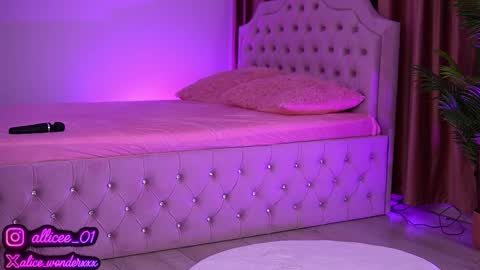 Alexa online show from September 12, 6:13 am