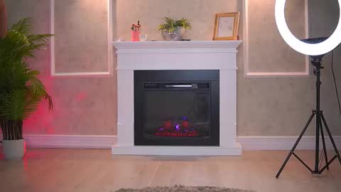 Alexa online show from September 20, 6:14 am