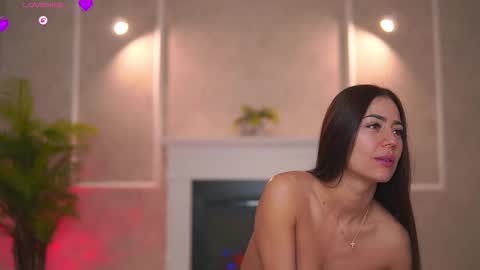 Alexa online show from October 30, 7:10 am