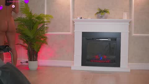 Alexa online show from November 5, 7:30 am