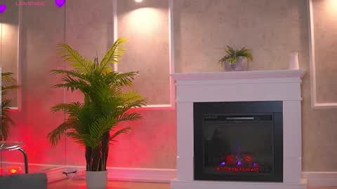 Alexa online show from December 18, 7:36 am