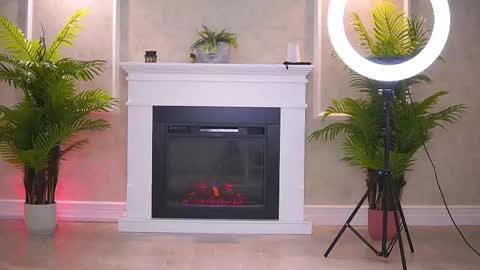 Alexa online show from February 10, 6:17 am