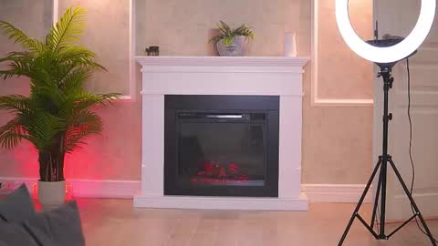 Alexa online show from March 11, 6:19 am