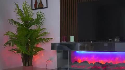 Alexa online show from April 8, 5:29 am