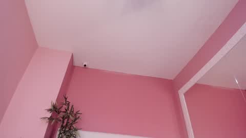 abbey_walker online show from January 21, 3:04 am