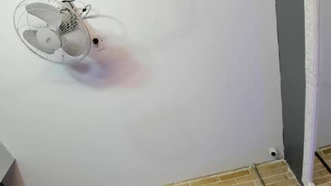 abbey_walker online show from September 19, 11:22 am