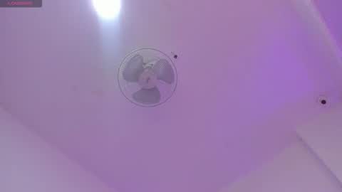 Snapshot of abbey_walker chatting on January 8, 11:34 am abbey_walker online show from January 8, 11:34 am