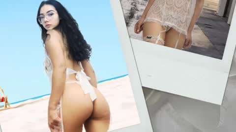 Martina online show from January 14, 12:24 pm