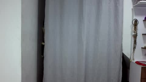 Martina online show from September 26, 12:42 pm