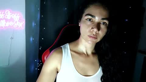 Martina online show from November 15, 1:51 pm