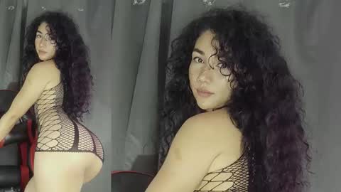 Martina online show from May 13, 9:22 pm