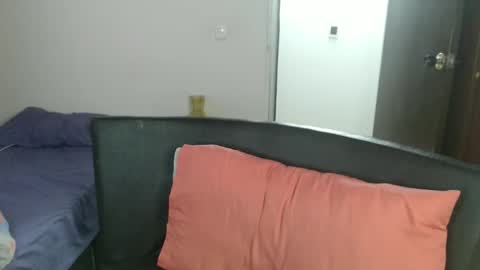 abbie777 online show from January 11, 7:30 pm