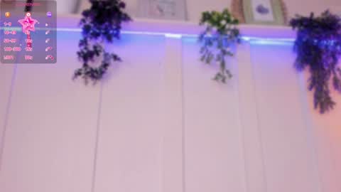 abbie online show from December 4, 11:35 pm