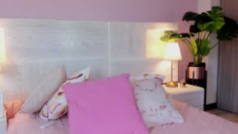 abbie online show from January 12, 3:46 pm