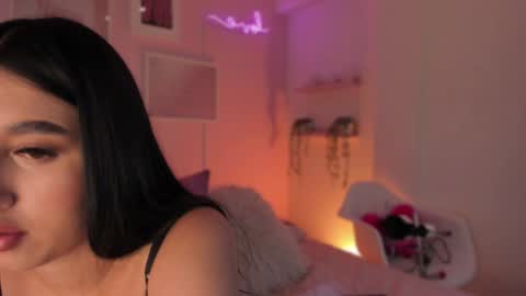 abbie online show from January 19, 2:57 am