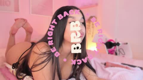 abbie online show from January 19, 9:01 am