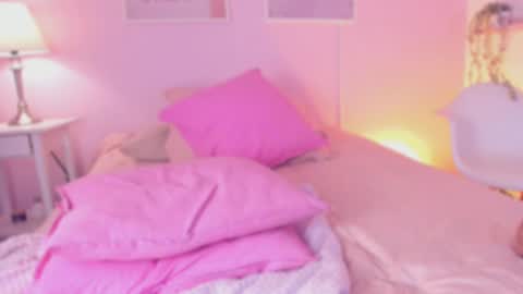 abbie online show from March 5, 10:54 pm