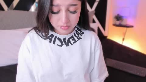 abbie online show from September 16, 8:32 pm