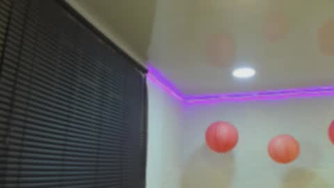 abbie online show from December 16, 2:38 am