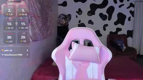 April online show from October 31, 6:47 am