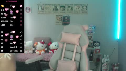 abbie  70OFF online show from December 16, 4:23 pm