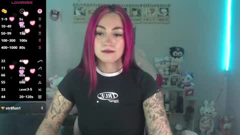 abbie  70OFF online show from April 17, 8:01 pm