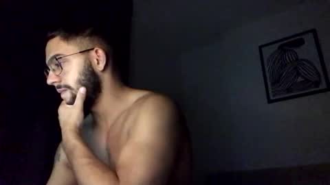 Snapshot of abbie_xo1 chatting on September 10, 7:03 pm Abbie xo online show from September 10, 7:03 pm