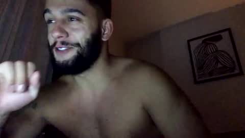 Snapshot of abbie_xo1 chatting on September 25, 6:22 pm Abbie xo online show from September 25, 6:22 pm