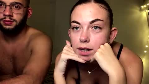 Snapshot of abbie_xo1 chatting on October 12, 2:49 pm Abbie xo online show from October 12, 2:49 pm