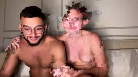 Abbie xo online show from January 9, 4:21 pm