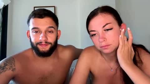 Abbie xo online show from March 28, 1:49 am