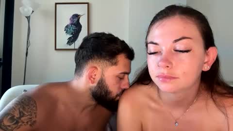 Abbie xo online show from April 2, 3:04 am