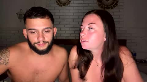 Abbie xo online show from April 22, 12:50 pm