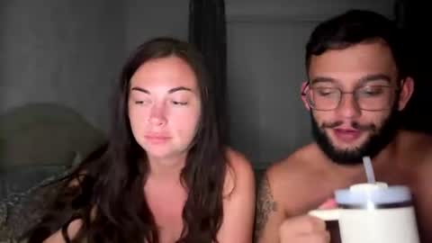 Abbie xo online show from July 15, 9:31 pm