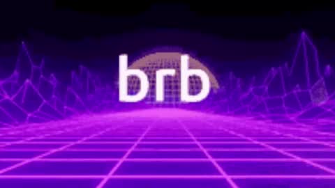 Abbigail Fuster  online show from September 29, 11:09 pm