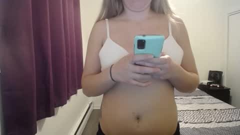 Abbixo online show from February 10, 12:18 pm