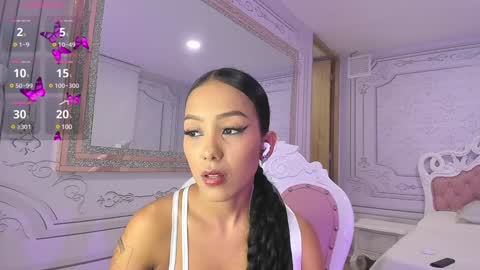 abby online show from December 21, 6:34 pm