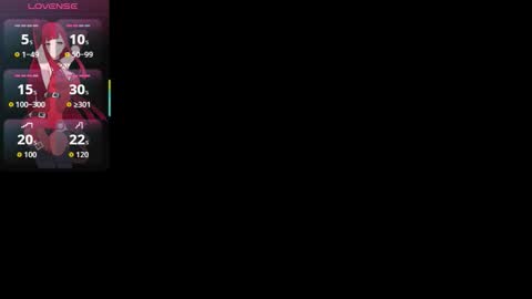 abby online show from October 24, 10:00 am