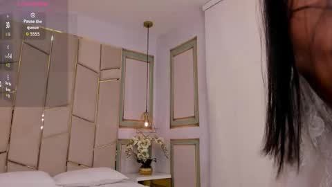 abby online show from October 26, 2:06 am