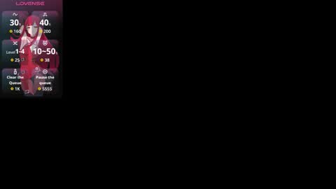 abby online show from November 29, 11:02 am