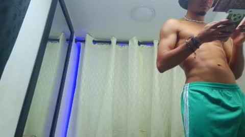 Snapshot of abby_and_david_hot chatting on May 25, 11:00 pm abby online show from May 25, 11:00 pm